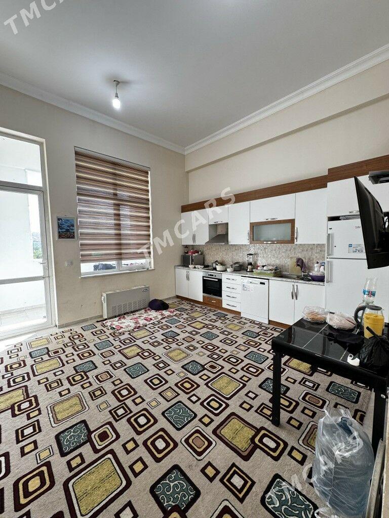 16-TAPGYR 5-GAT 4kom 210M² - 16-й этап - img 3
