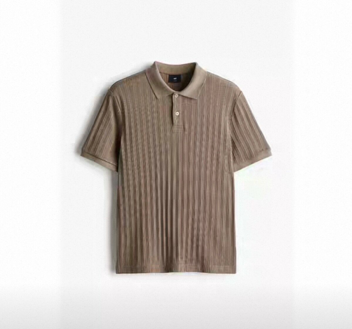 H&M.  100% оригинал - Türkmenabat - img 2
