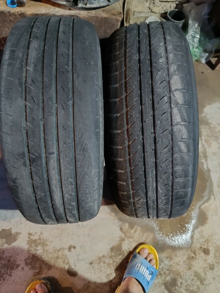 teker 150 TMT - Daşoguz - img 3