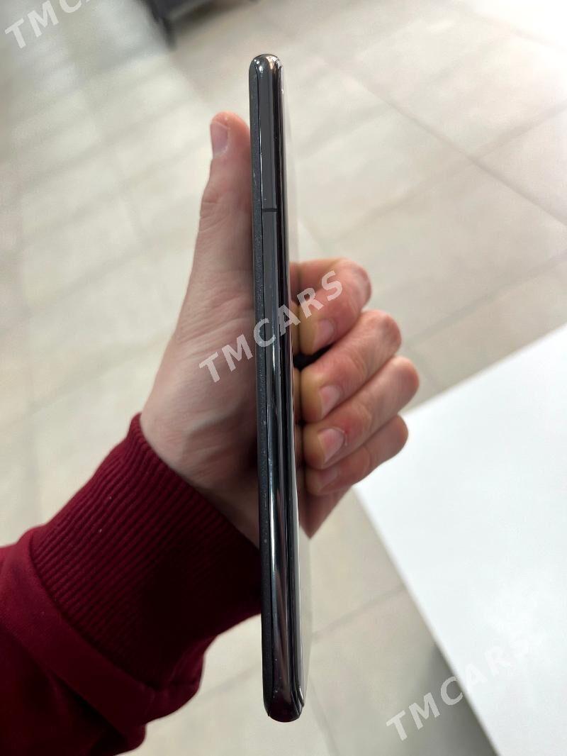 HUAWEI P60 PRO - Ашхабад - img 2