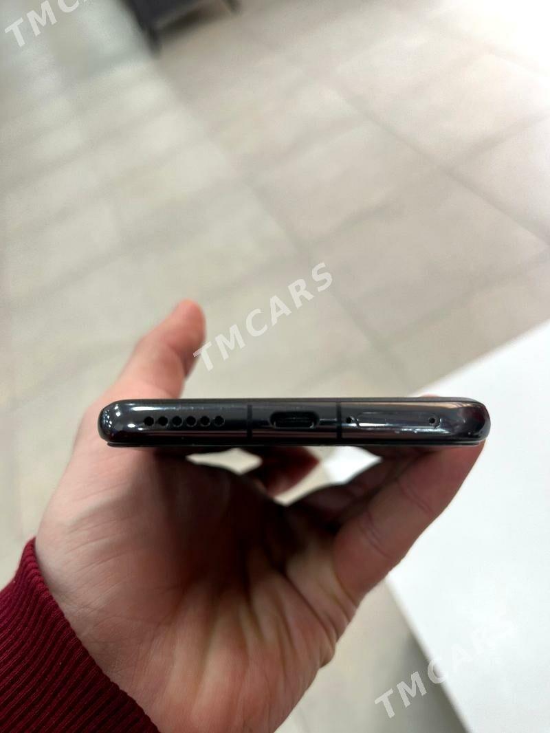 HUAWEI P60 PRO - Ашхабад - img 3