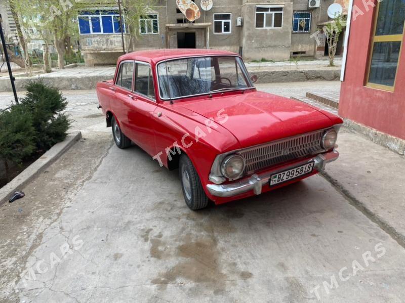 Москвич 412 1980 - 15 000 TMT - Mary - img 7