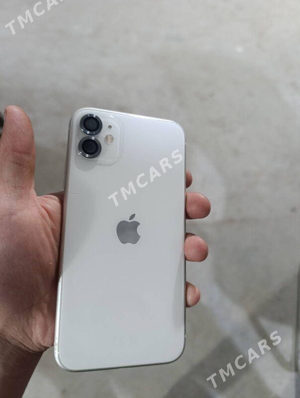 iPhone 11 - Туркменабат - img 4