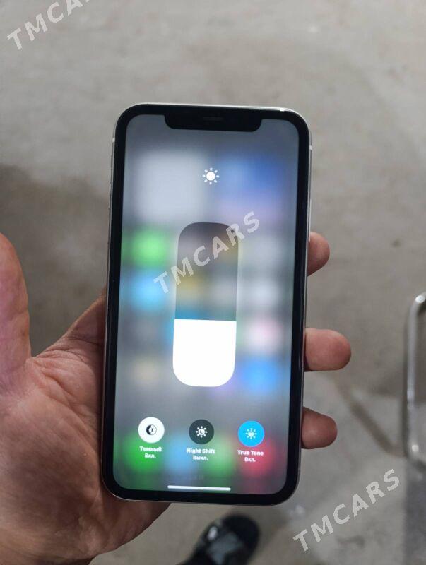 iPhone 11 - Туркменабат - img 3