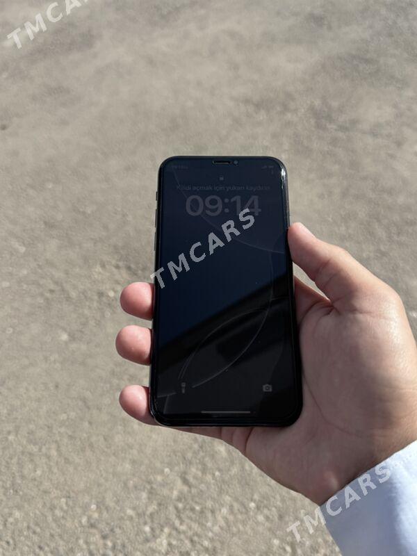iPhone 11pro - 11 мкр - img 2