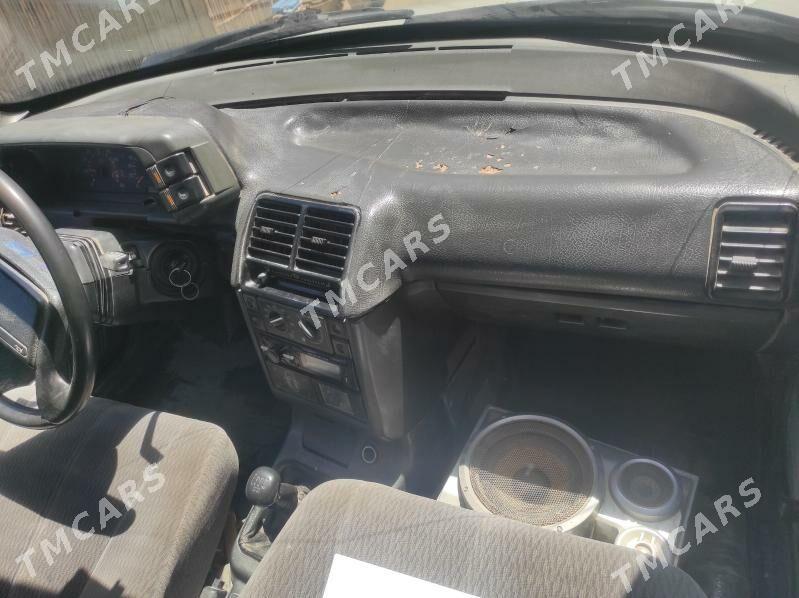 Lada 2110 2003 - 13 000 TMT - Kerki - img 3