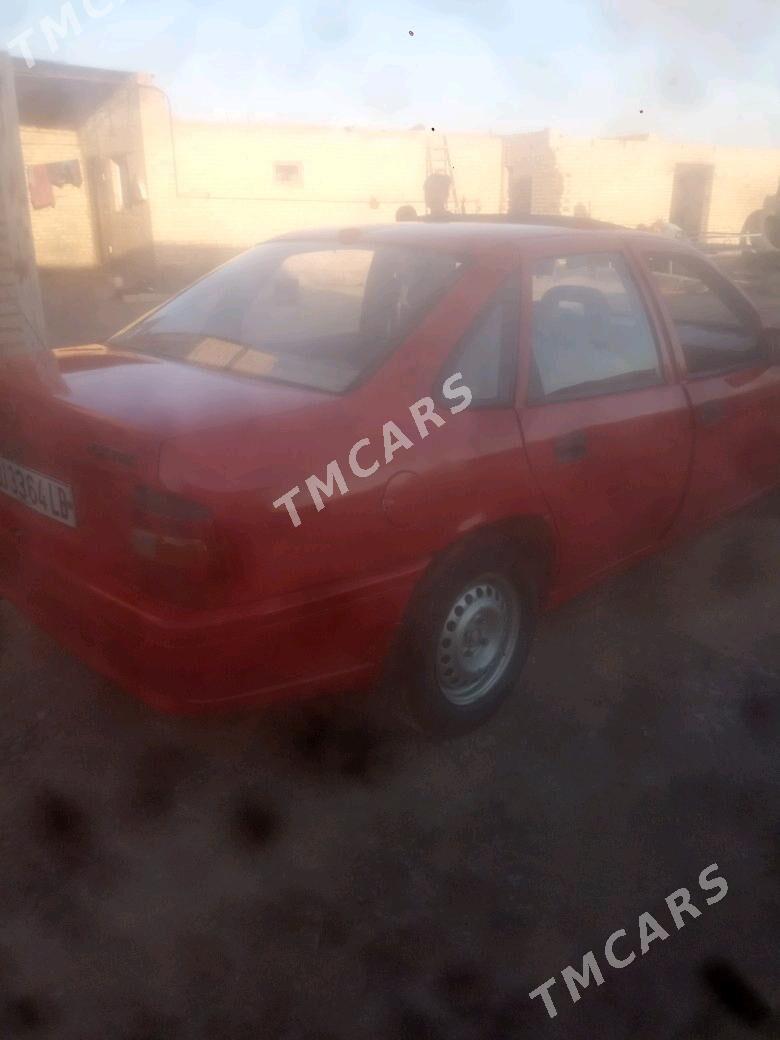 Opel Vectra 1990 - 22 000 TMT - Фарап - img 2