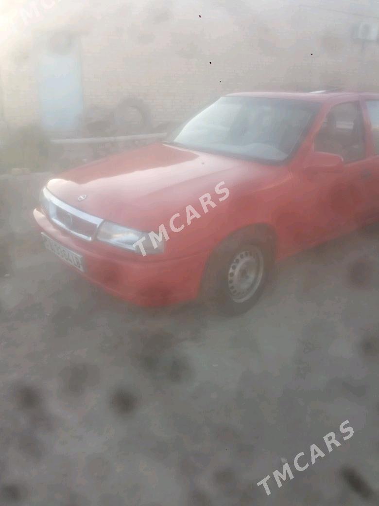 Opel Vectra 1990 - 22 000 TMT - Фарап - img 4