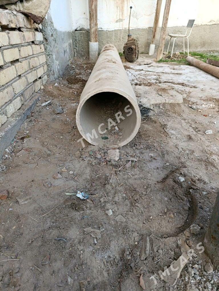 azwes turba - Babadaýhan - img 2