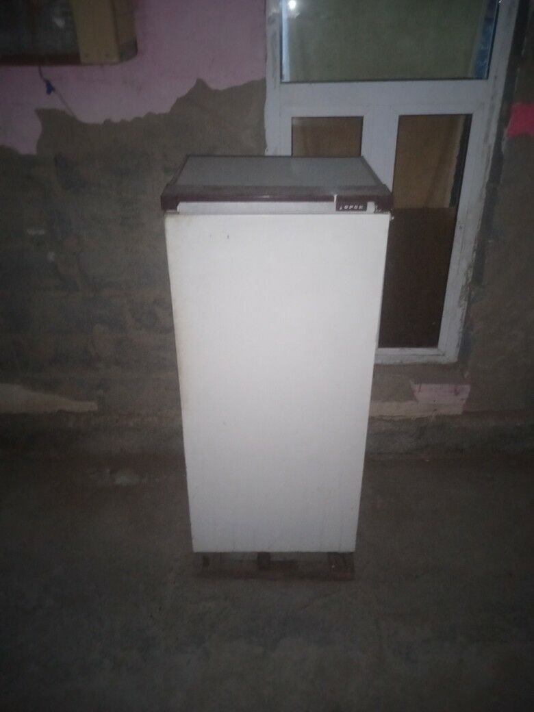 haladilnik  zil maskwa - Анев - img 3