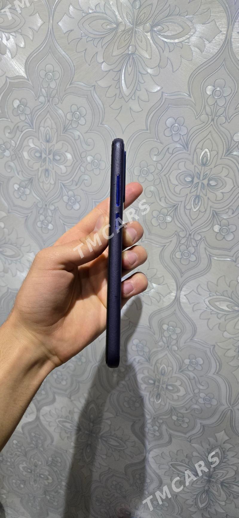 Redmi note 8T - Туркменабат - img 4
