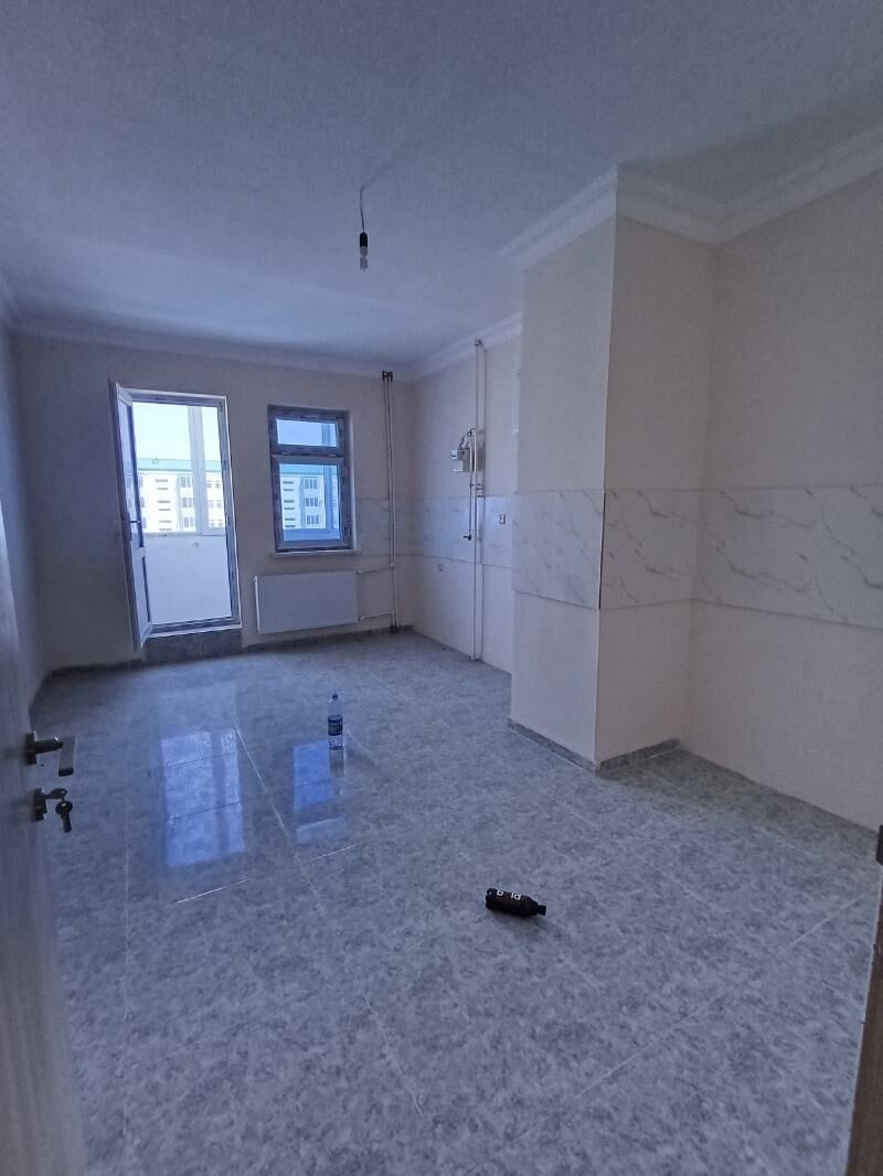 Грес 3 ком 144 квм Gres 3 kom - Бузмеин ГРЭС - img 2