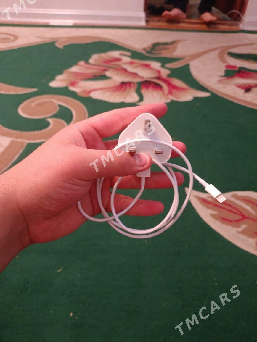 orginal Iphone pitanya - Aşgabat - img 3