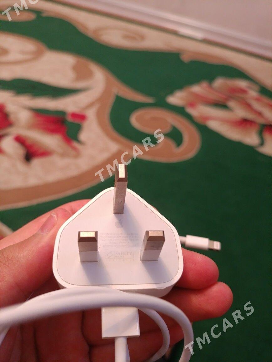 orginal Iphone pitanya - Aşgabat - img 2