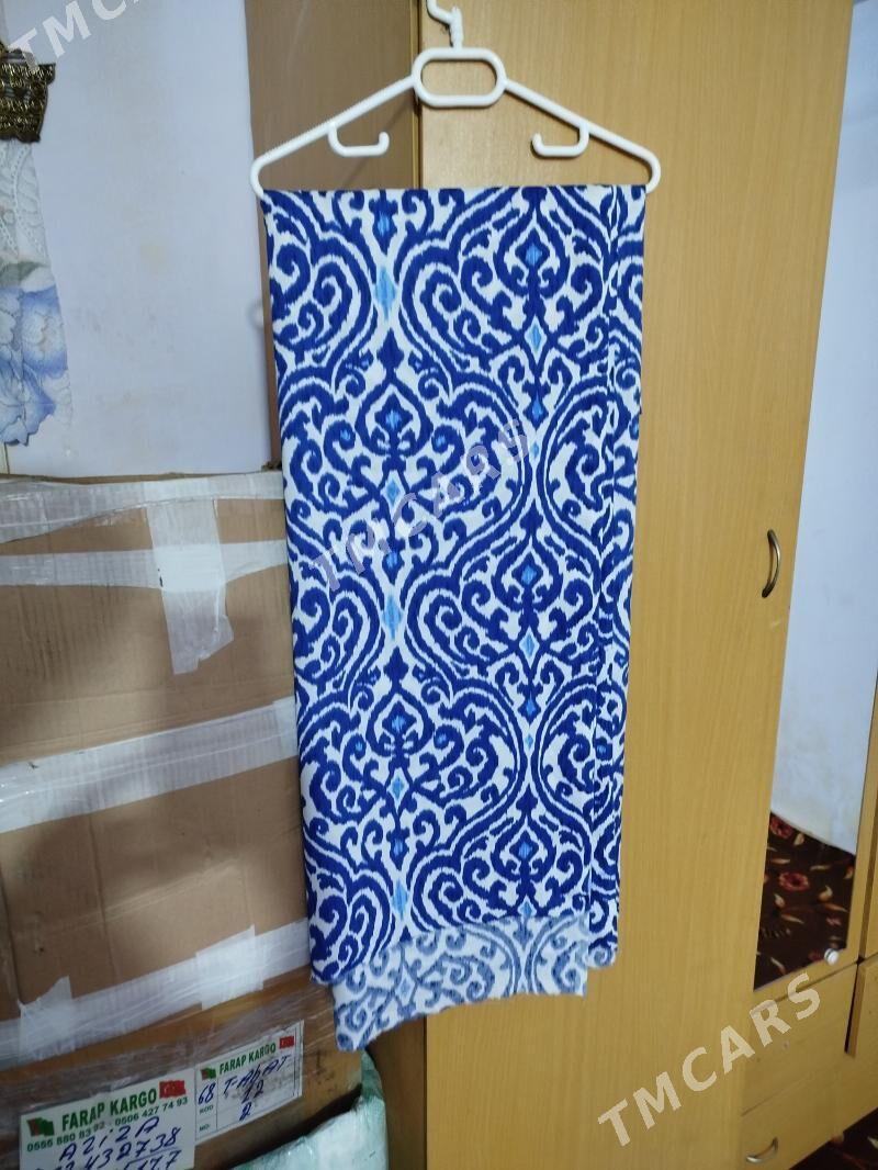 matalar - Türkmenabat - img 3