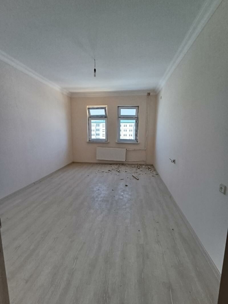 Грес 3 ком 144 квм Gres 3 kom - Бузмеин ГРЭС - img 6