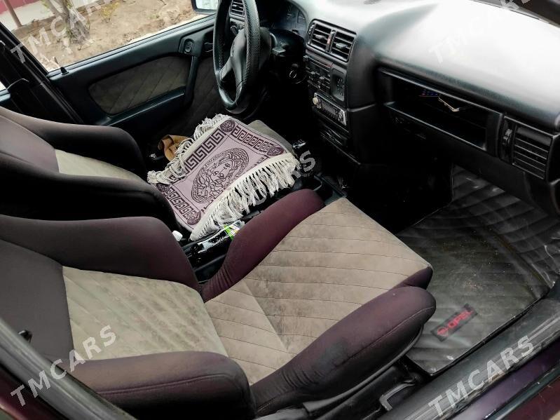 Opel Vectra 1993 - 50 000 TMT - Дашогуз - img 4