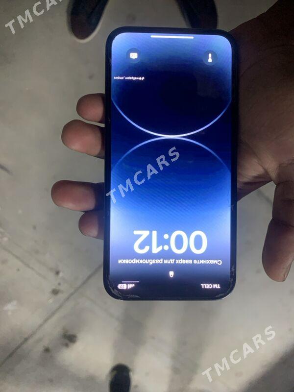 IPhone 13 pro - Türkmenbaşy - img 4