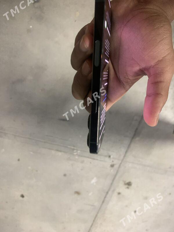 IPhone 13 pro - Türkmenbaşy - img 2
