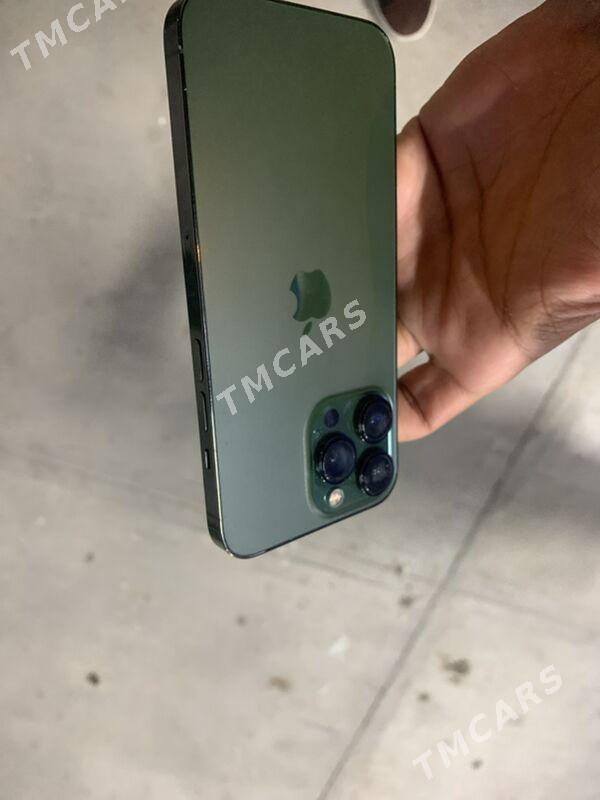 IPhone 13 pro - Türkmenbaşy - img 5