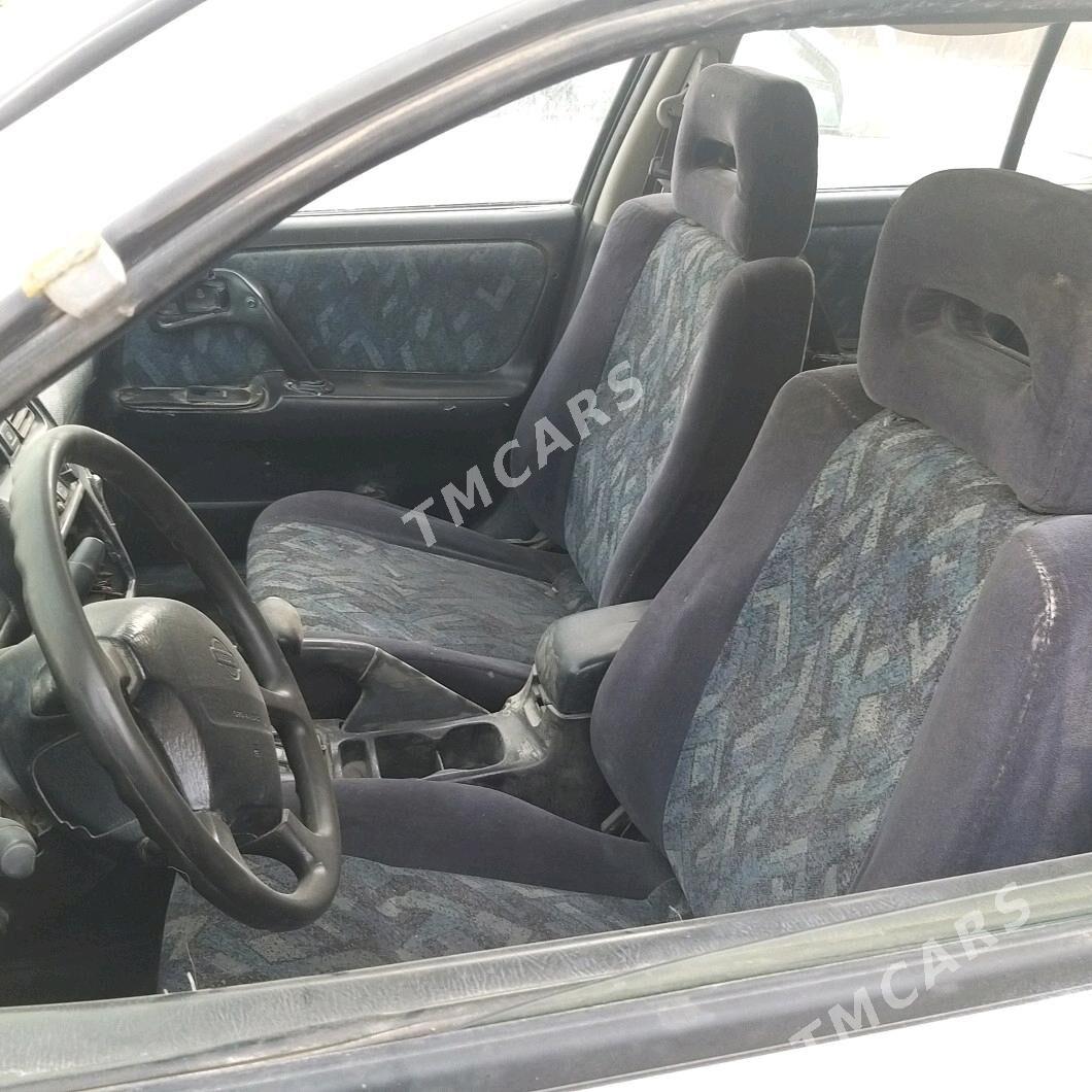 Nissan Primera 1996 - 15 000 TMT - Мары - img 7