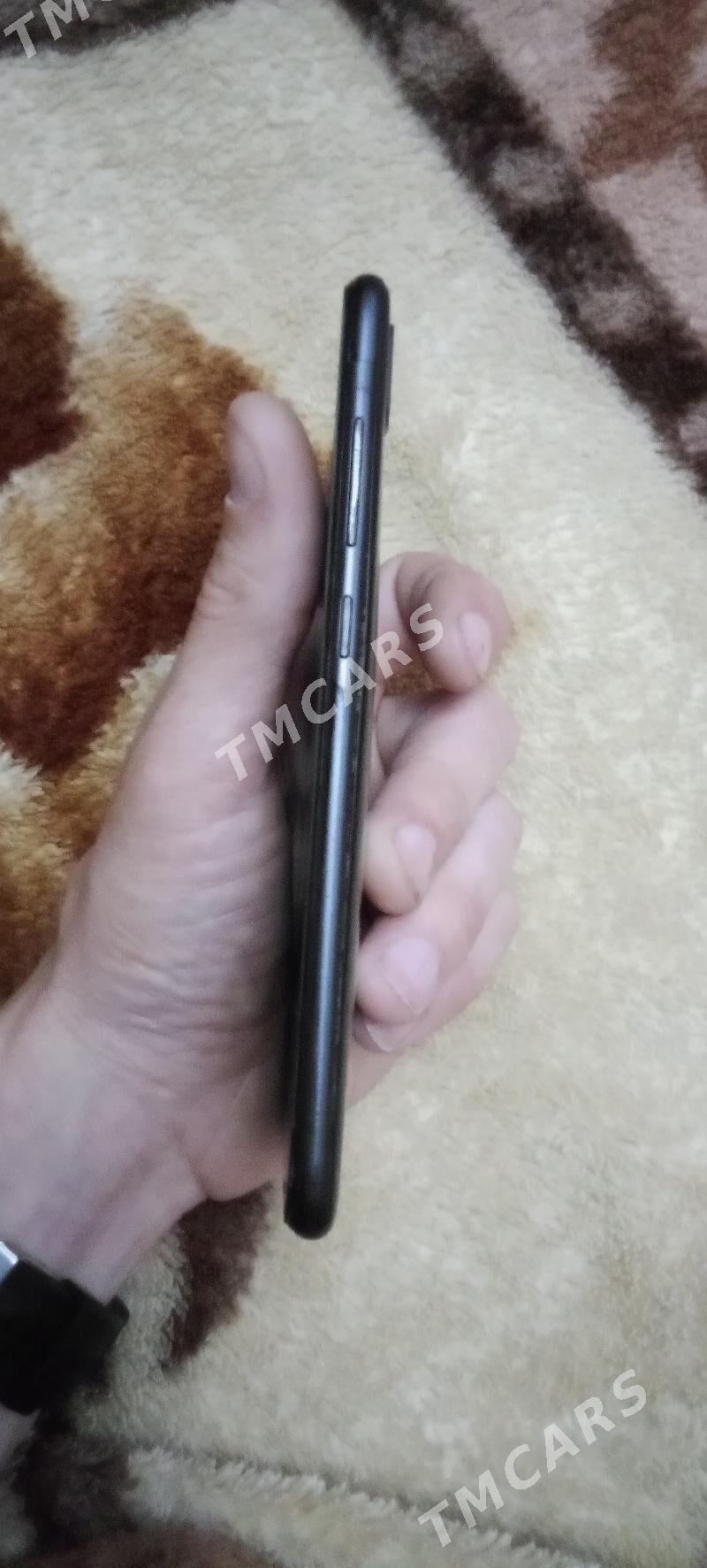 Redmi A1 we Huawei Y7 - Туркменбаши - img 7