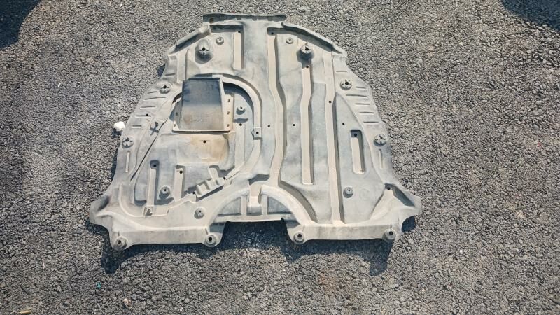 Mator Zasita 600 TMT - Ашхабад - img 2