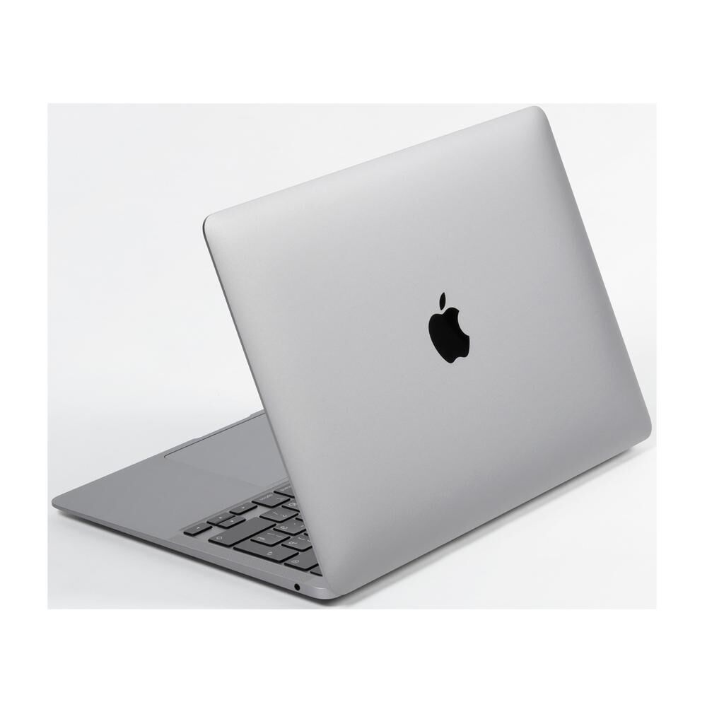 Tãze  MacBook air 13 inch - Ашхабад - img 1