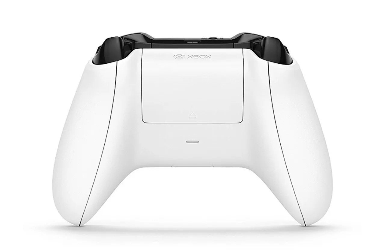Джойстик XBOX - Aşgabat - img 2