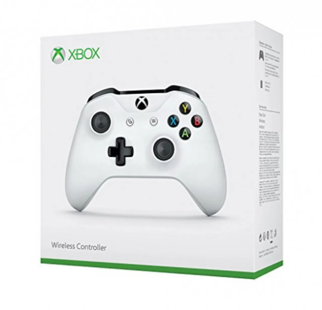 Джойстик XBOX - Aşgabat - img 3