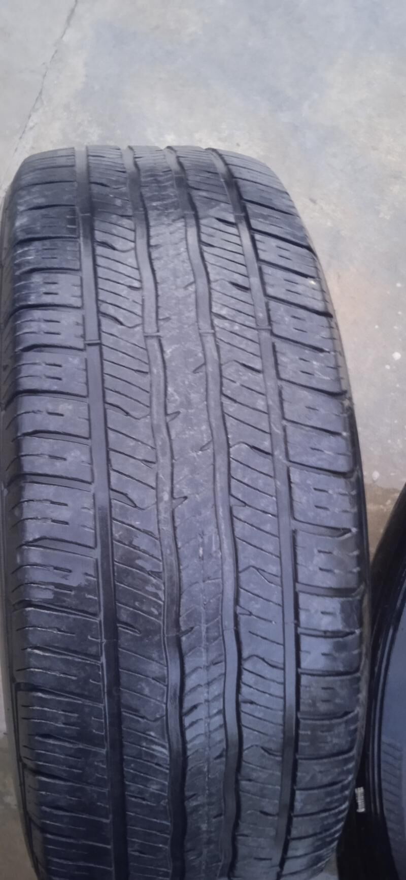 Tekerler raznyy 150 TMT - Чоганлы - img 5