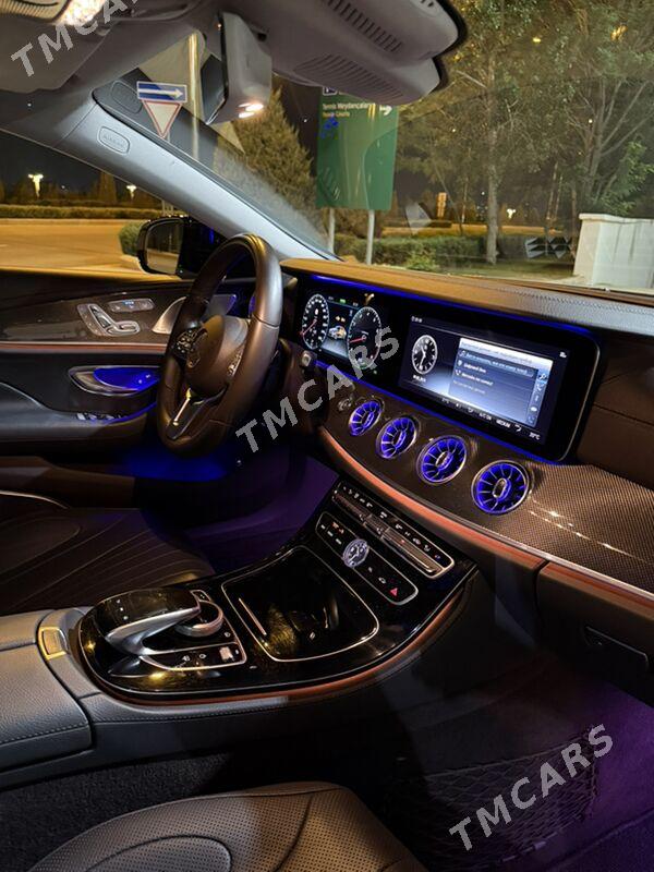 Mercedes-Benz CLS-Class 2020 - 2 800 000 TMT - Aşgabat - img 8