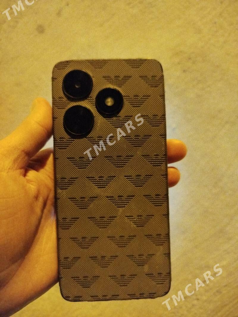 Tecno Spark 20 - Balkanabat - img 2