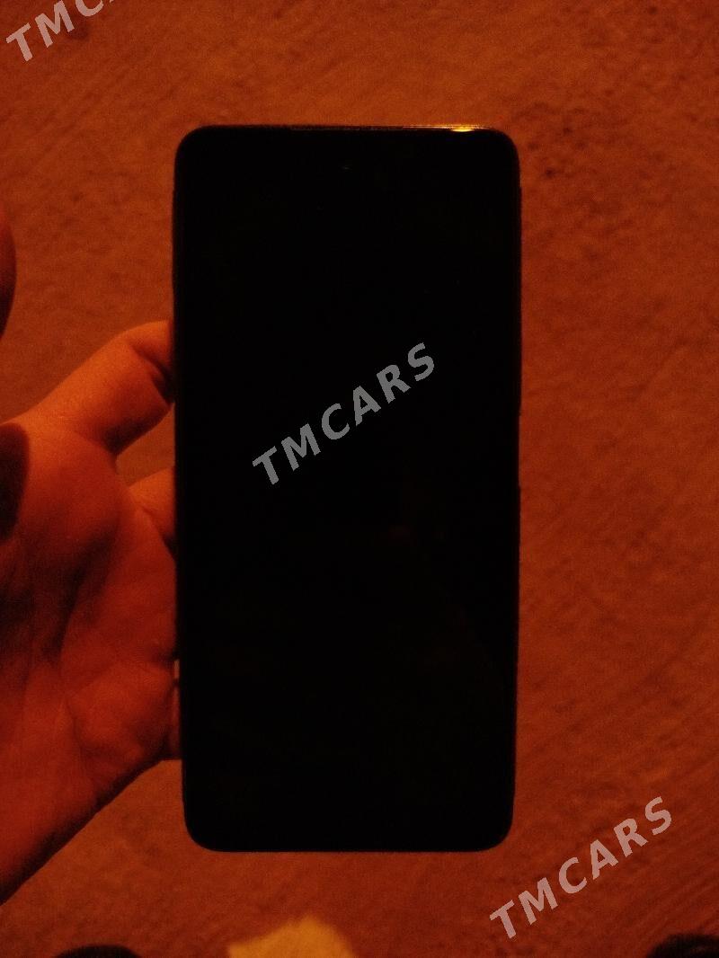 Tecno Spark 20 - Balkanabat - img 3
