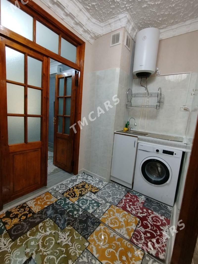 Arenda kw jay Mir 2 - Aşgabat - img 3
