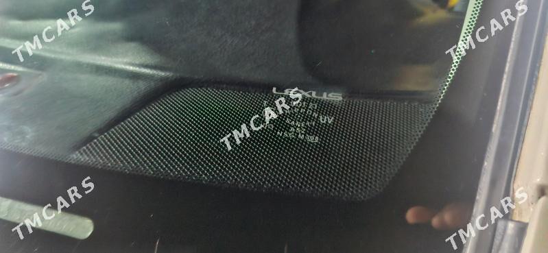 Lexus RX 330 2004 - 230 000 TMT - Daşoguz - img 3