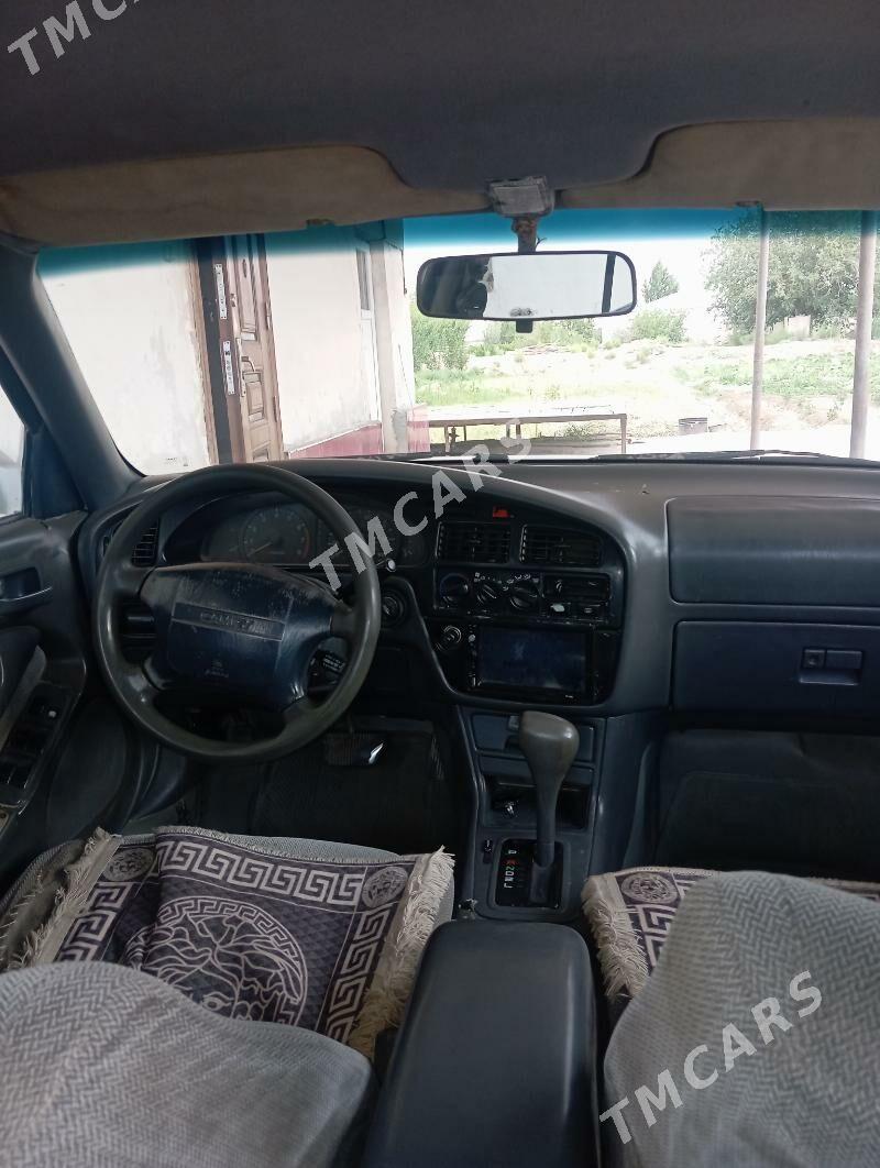 Toyota Camry 1994 - 82 000 TMT - Gubadag - img 3