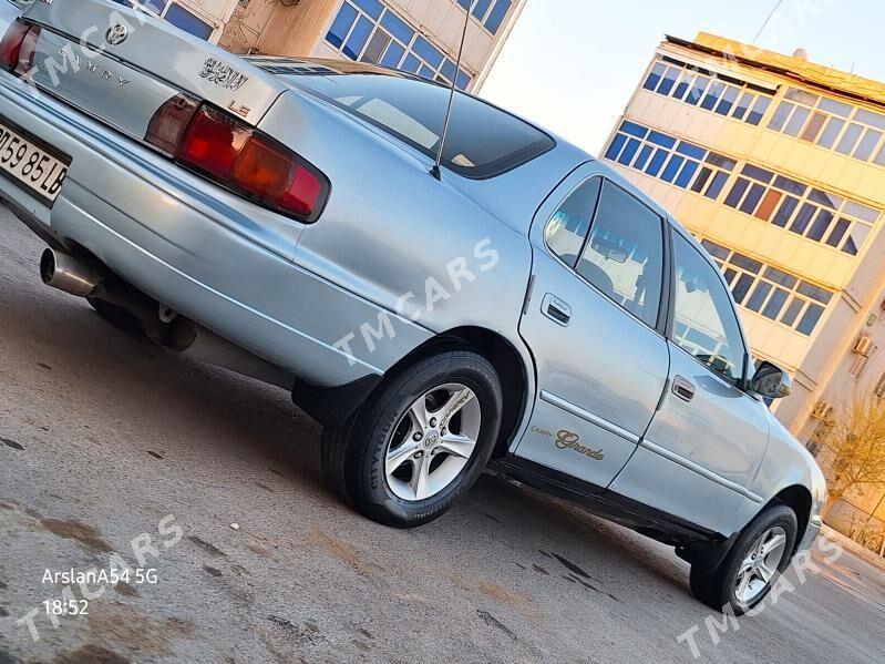 Toyota Camry 1994 - 85 000 TMT - Türkmenabat - img 2