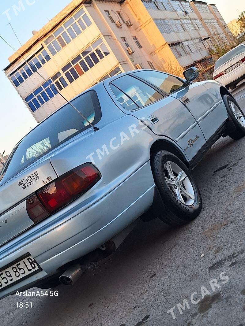 Toyota Camry 1994 - 85 000 TMT - Türkmenabat - img 3
