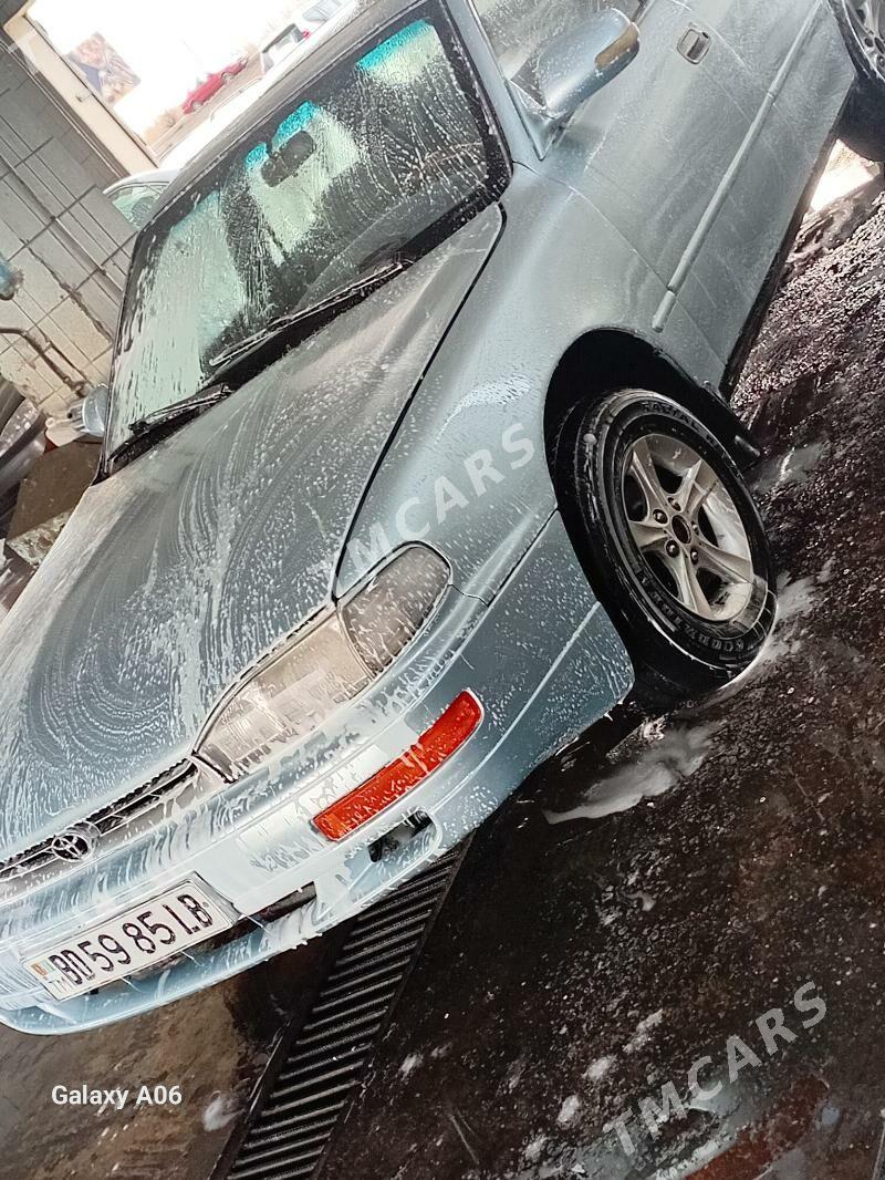 Toyota Camry 1994 - 85 000 TMT - Türkmenabat - img 4