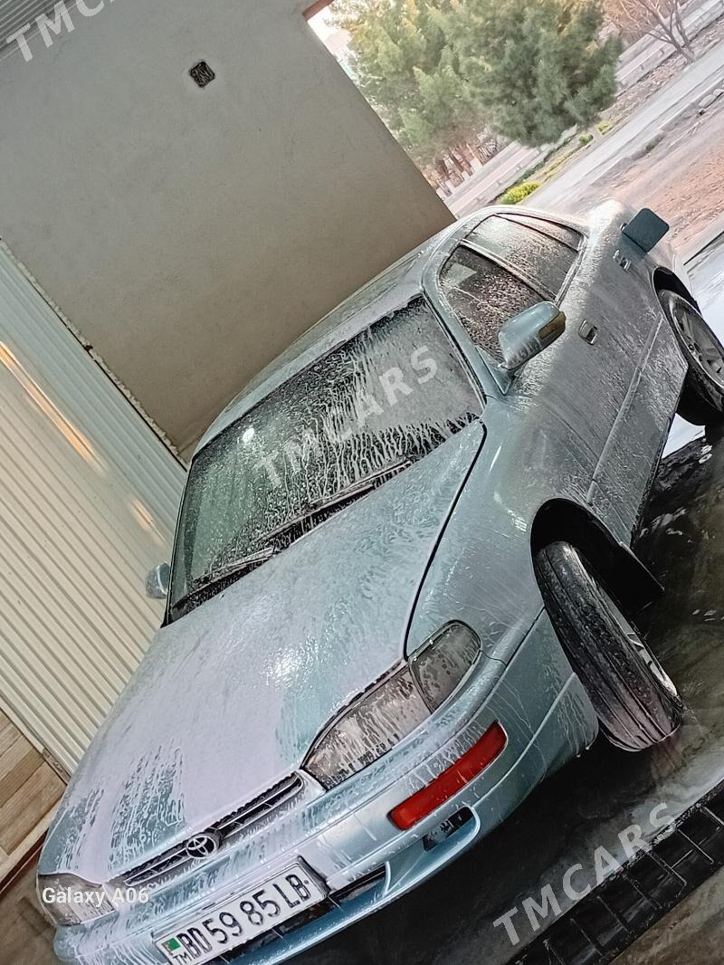 Toyota Camry 1994 - 85 000 TMT - Türkmenabat - img 5