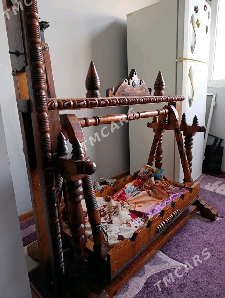 Sallançak toksyz - Mary - img 2