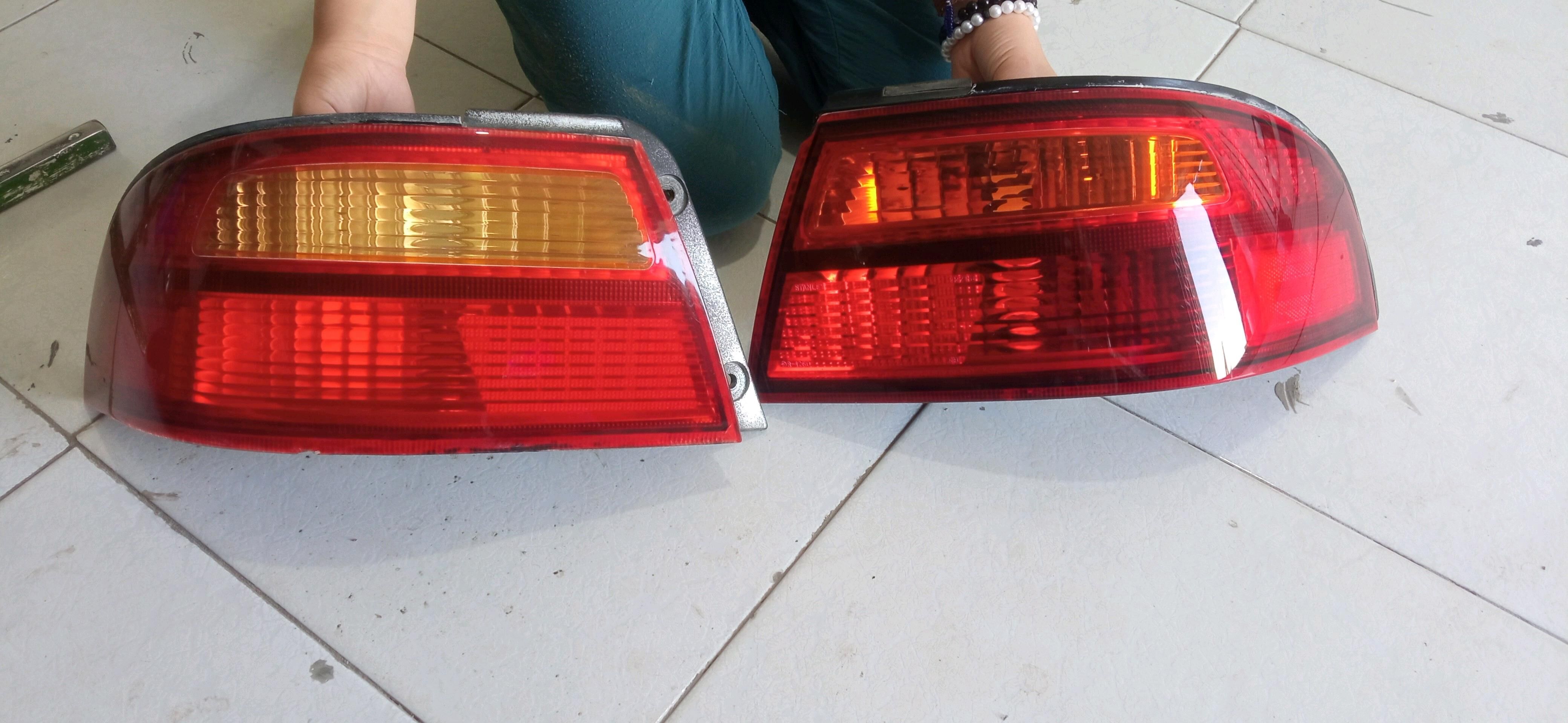 Ystop çyra 700 TMT - Dänew - img 2