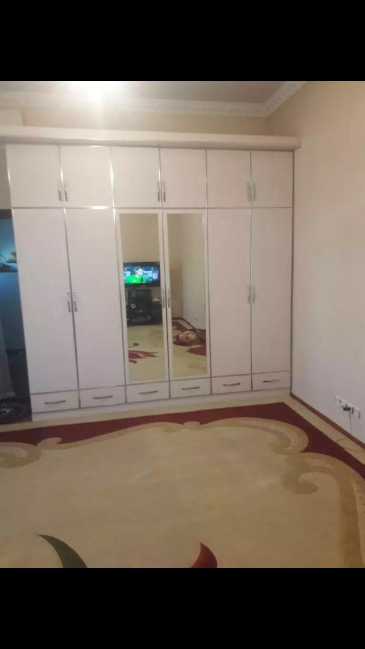 Ýalkym satlyk jaý - Ýalkym - img 2