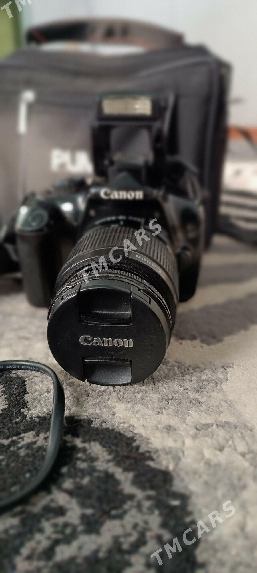 canon 1100 - Murgap - img 4