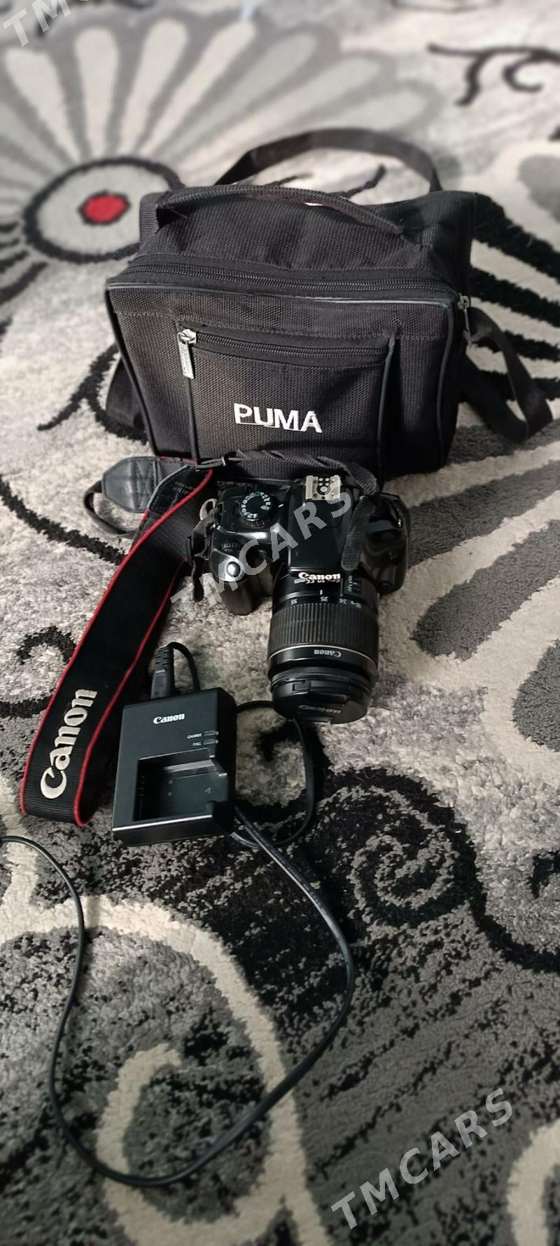 canon 1100 - Murgap - img 3