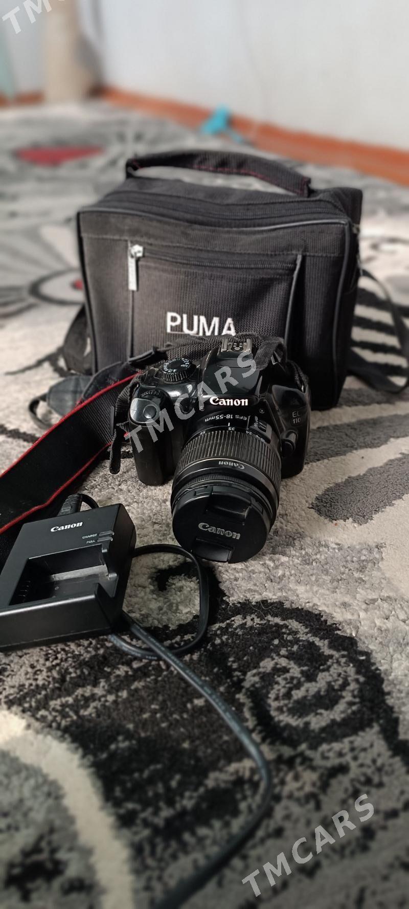 canon 1100 - Murgap - img 2