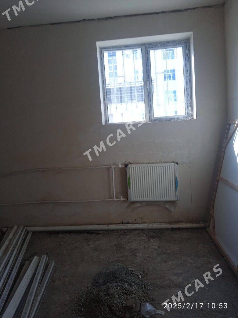 Podwal - Türkmenabat - img 3