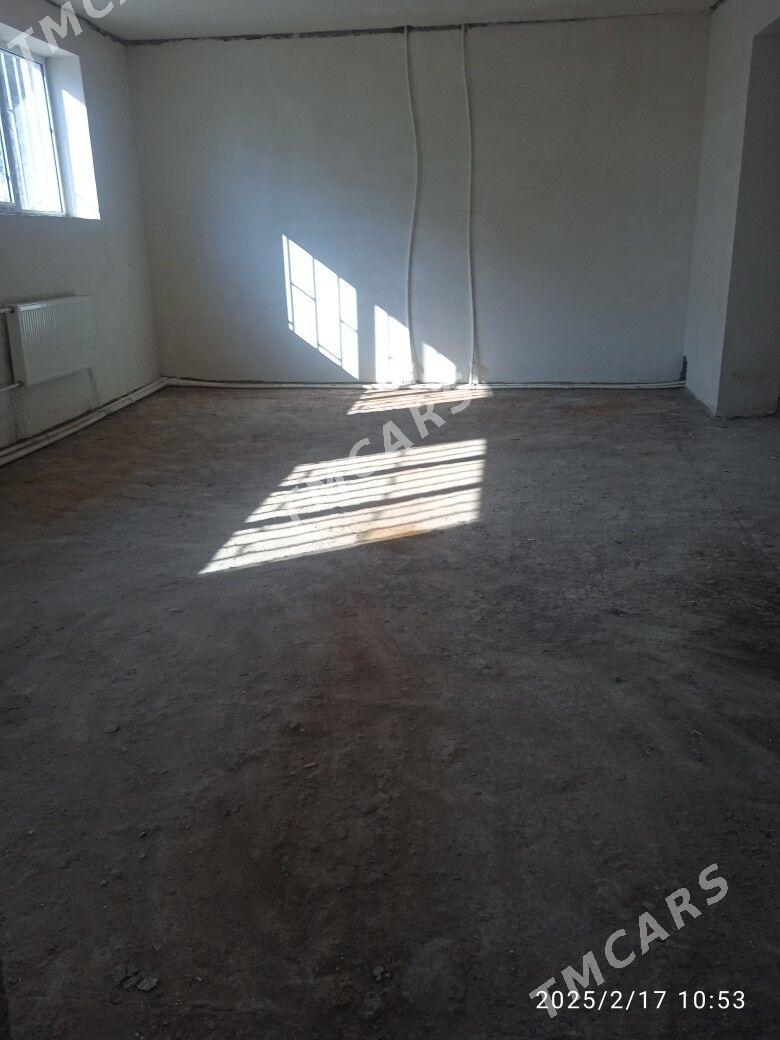 Podwal - Türkmenabat - img 2
