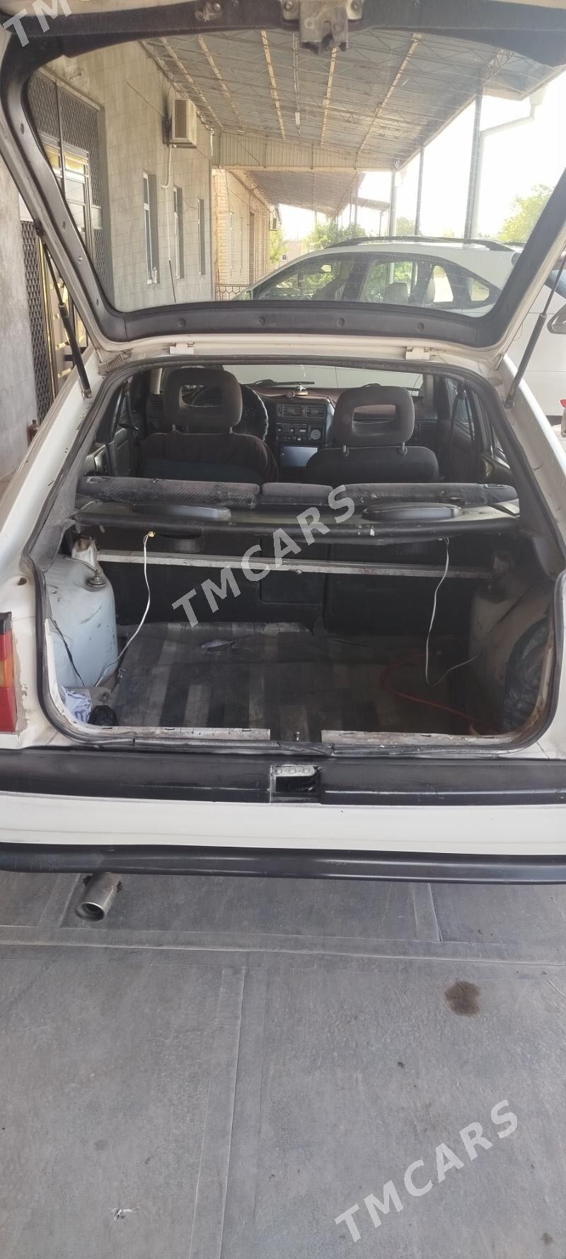 Opel Vectra 1992 - 22 000 TMT - Фарап - img 5